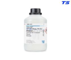 Hóa chất Ethanol Absolute PA – 100983 – Merck