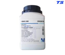 Hóa chất Potassium Iodide KI – 105043 – Merck