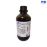 Ammonia solution 25% – Merck – 105432