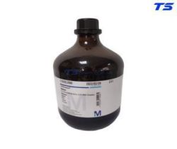 Water for chromatography 115333 – Merck