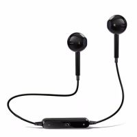 Tai Nghe Bluetooth Không Dây Thể Thao Có Mic Earpod